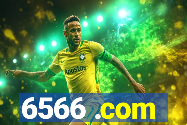 6566 .com